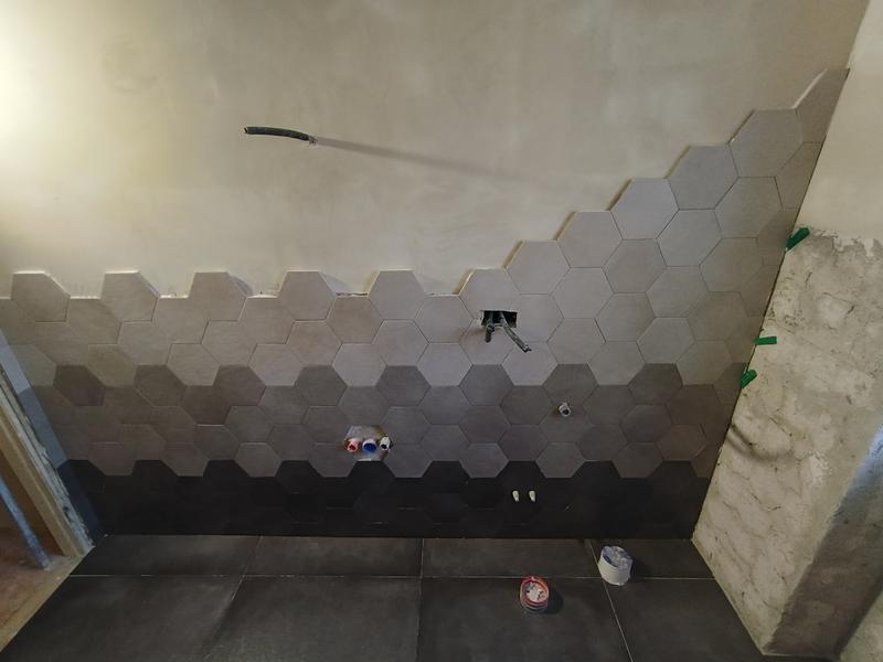 Ouvrir la fenêtre modale de l'avis 1 sur 1