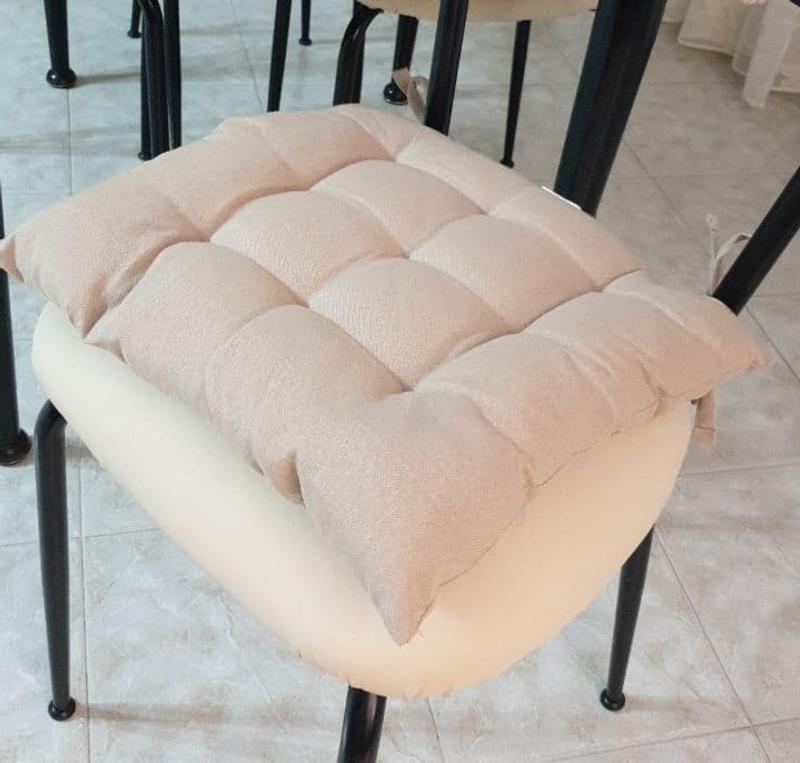 Otwórz okno opinii 4 na stronie 6