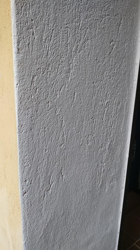 Revisione aperta modale 3 su 3