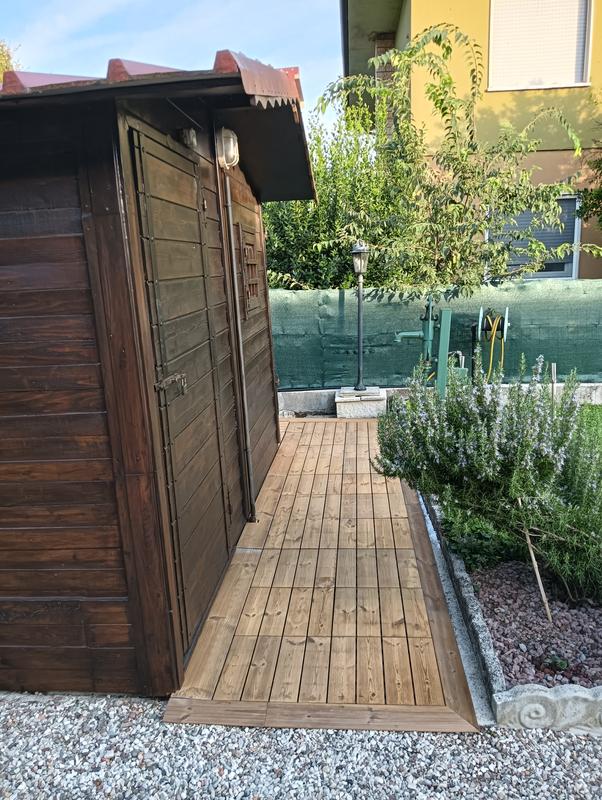 Ouvrir la fenêtre modale de l'avis 1 sur 1