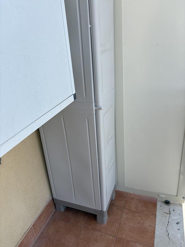 Revisione aperta modale 3 su 4