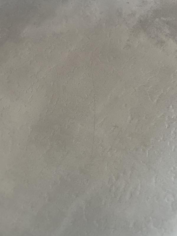 Revisione aperta modale 4 su 5