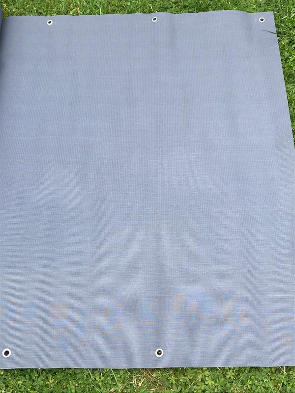 Revisione aperta modale 1 su 1