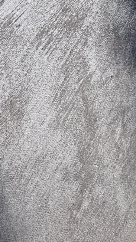 Revisione aperta modale 2 su 2