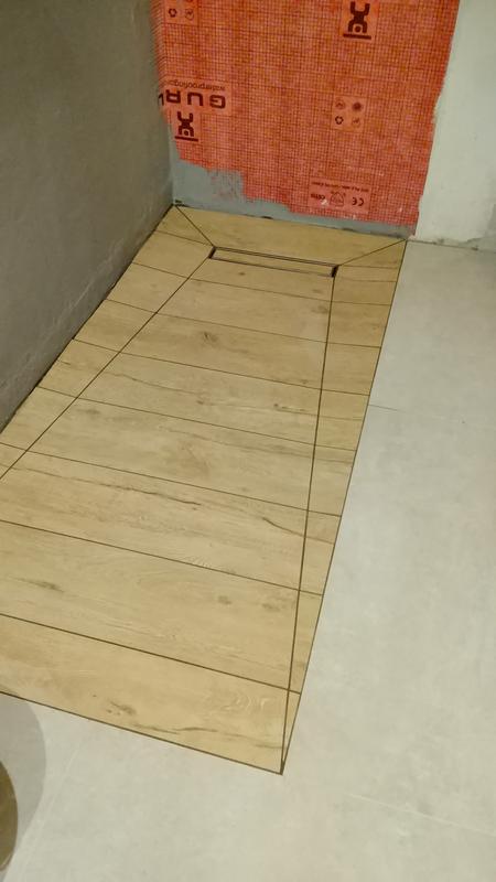 Revisione aperta modale 2 su 2