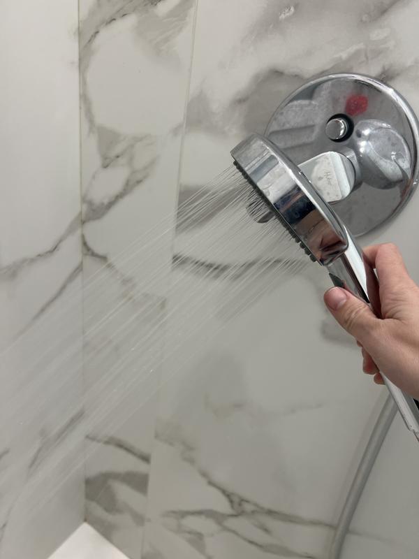 Ouvrir la fenêtre modale de l'avis 2 sur 4