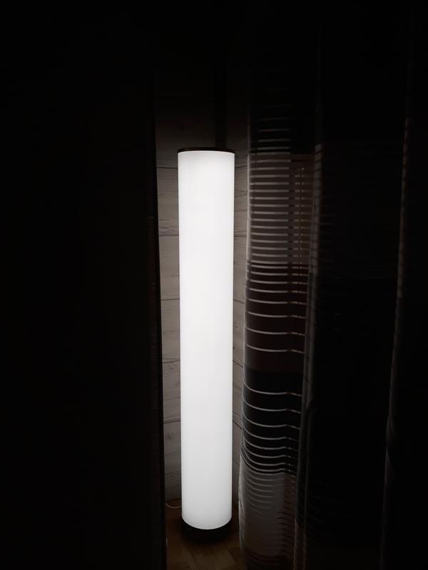 Ouvrir la fenêtre modale de l'avis 2 sur 3