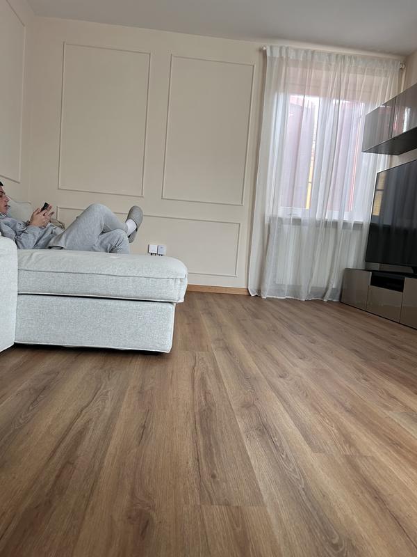 Revisione aperta modale 1 su 2