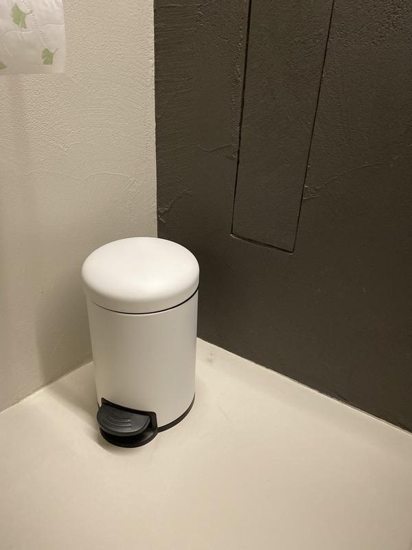 Ouvrir la fenêtre modale de l'avis 1 sur 2