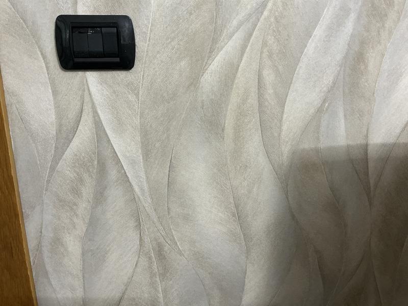 Revisione aperta modale 1 su 1