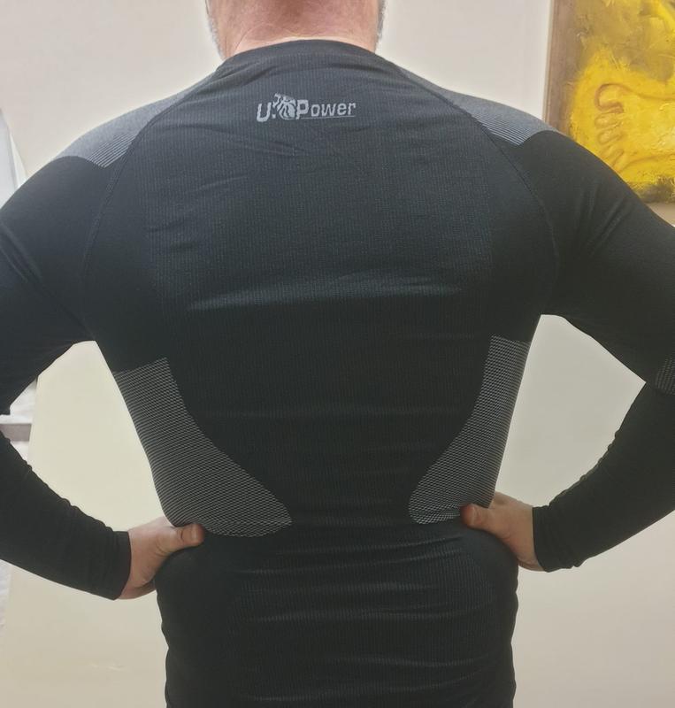 Revisione aperta modale 1 su 2