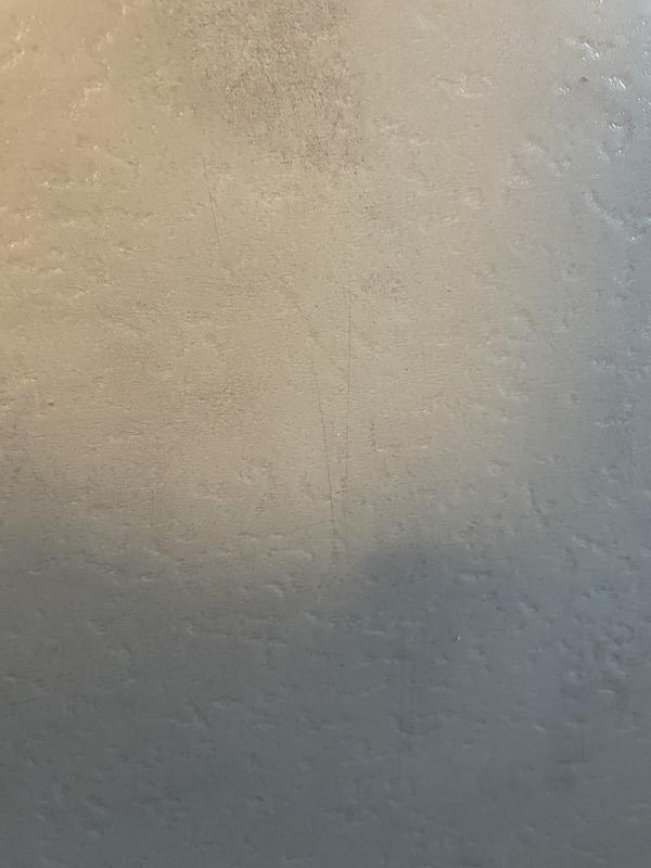 Revisione aperta modale 5 su 5