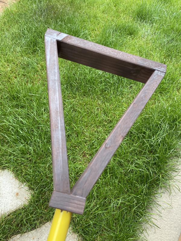 Revisione aperta modale 2 su 2