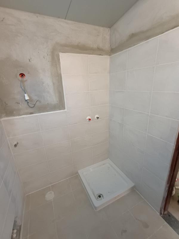 Revisione aperta modale 1 su 3