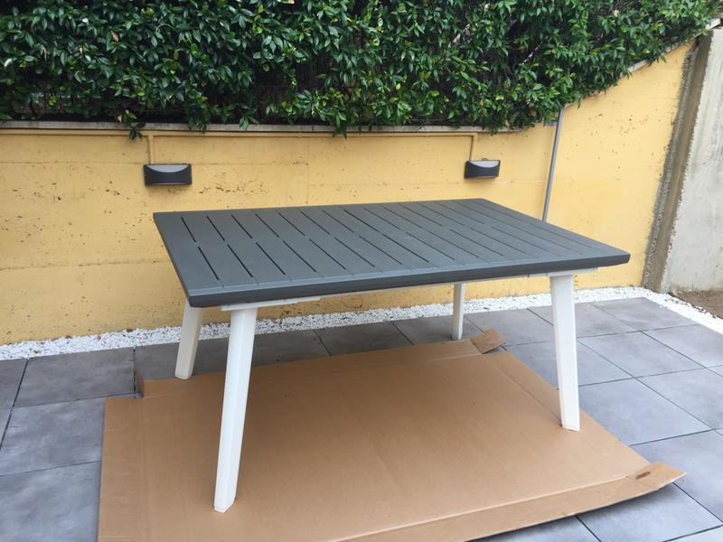 Ouvrir la fenêtre modale de l'avis 1 sur 1