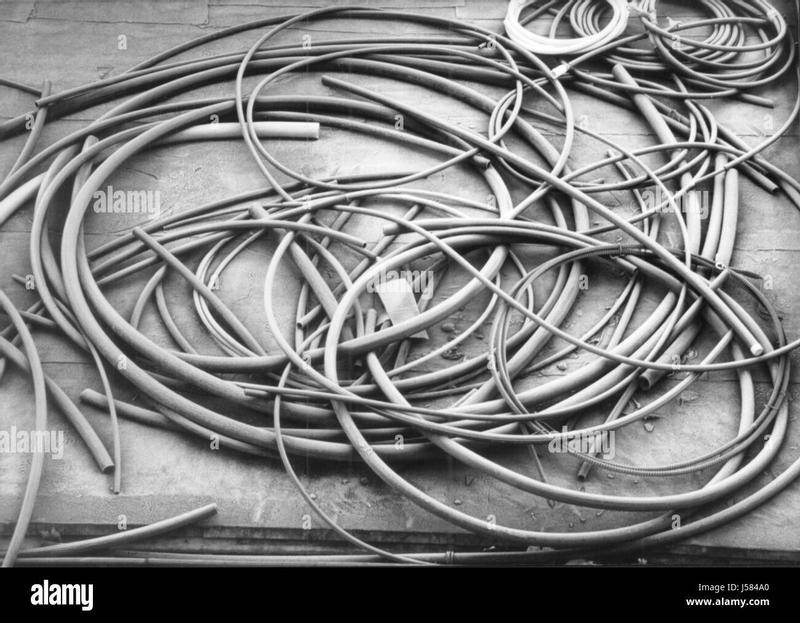 Revisione aperta modale 1 su 1