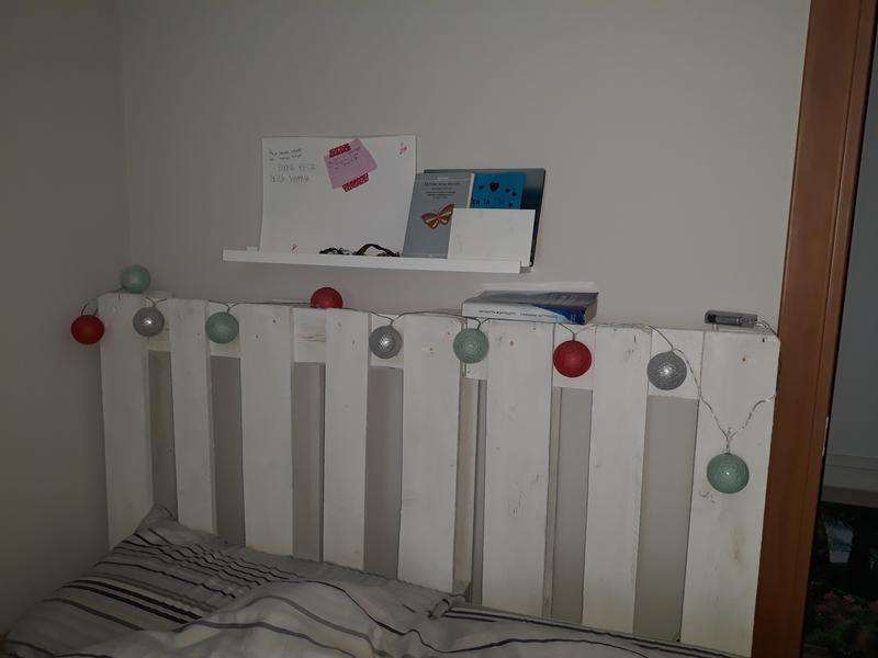 Revisione aperta modale 1 su 3