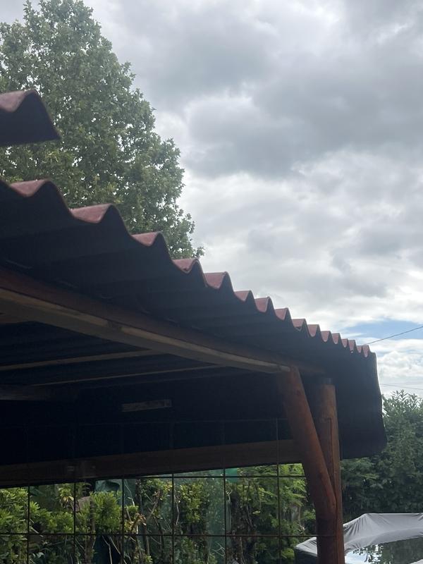 Ouvrir la fenêtre modale de l'avis 1 sur 1