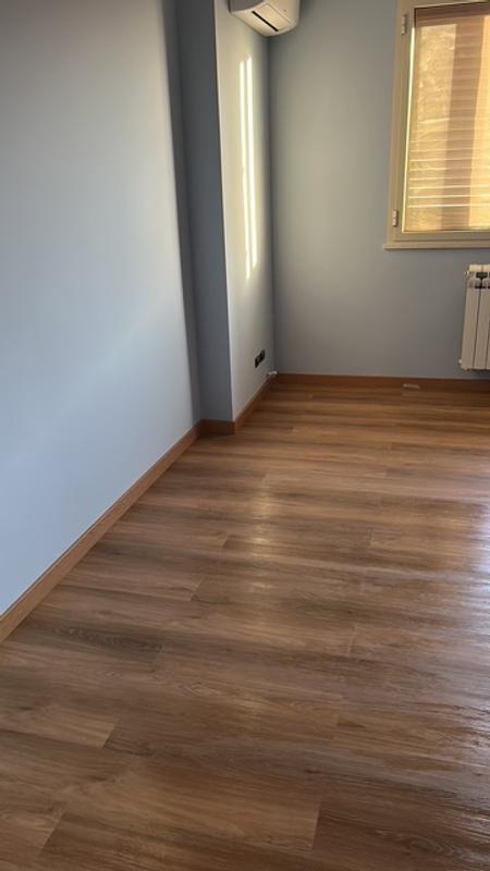 Revisione aperta modale 2 su 2