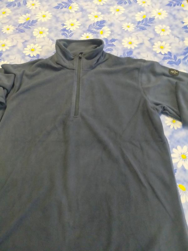 Revisione aperta modale 2 su 3