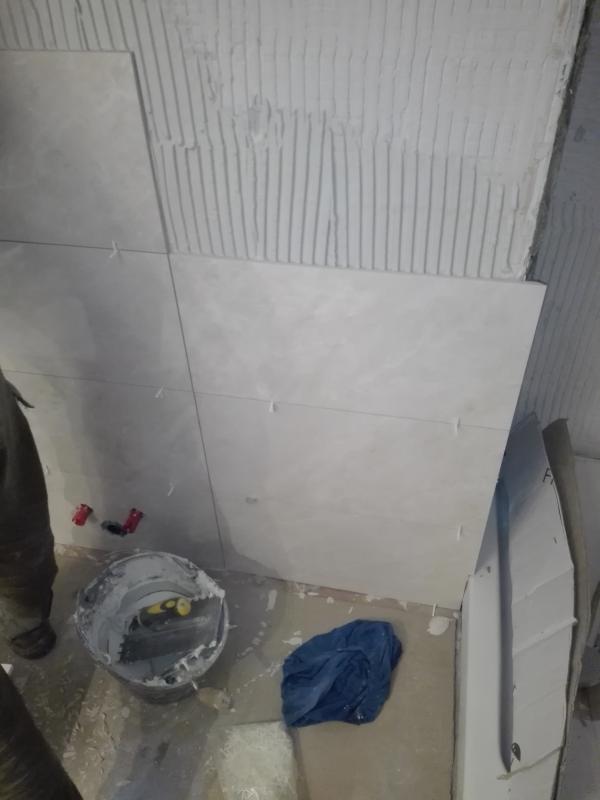 Revisione aperta modale 1 su 1