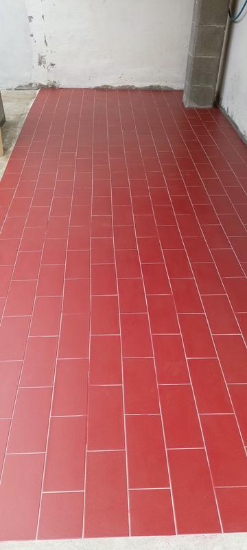 Revisione aperta modale 1 su 2