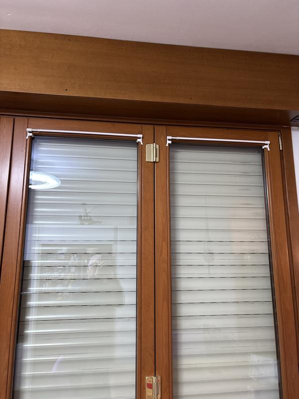 Ouvrir la fenêtre modale de l'avis 1 sur 1