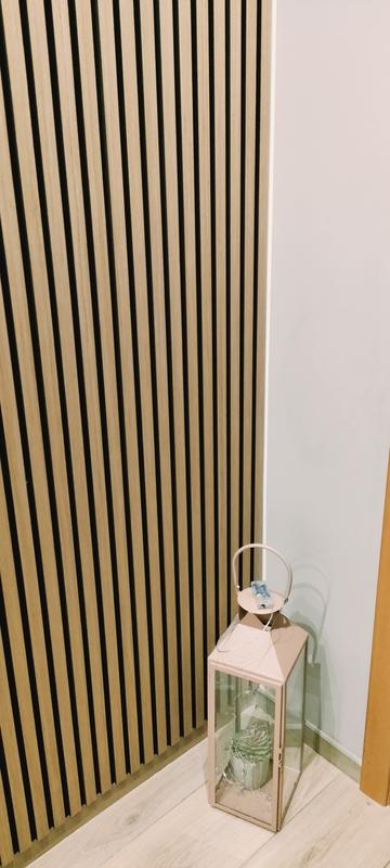 Revisione aperta modale 2 su 2