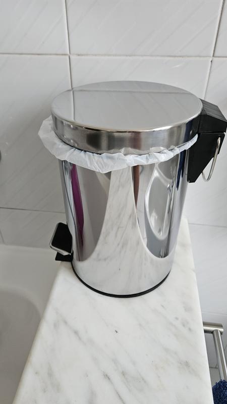 Revisione aperta modale 1 su 1