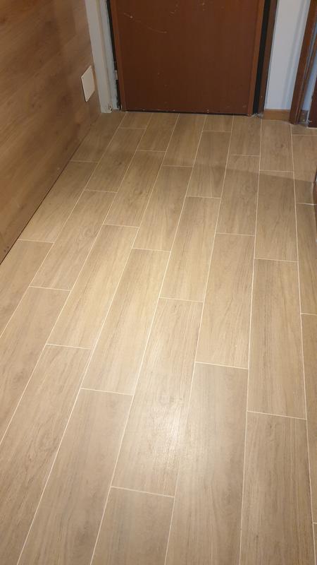 Revisione aperta modale 4 su 4