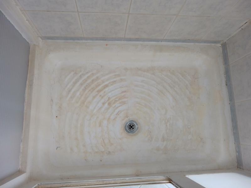 Revisione aperta modale 2 su 2