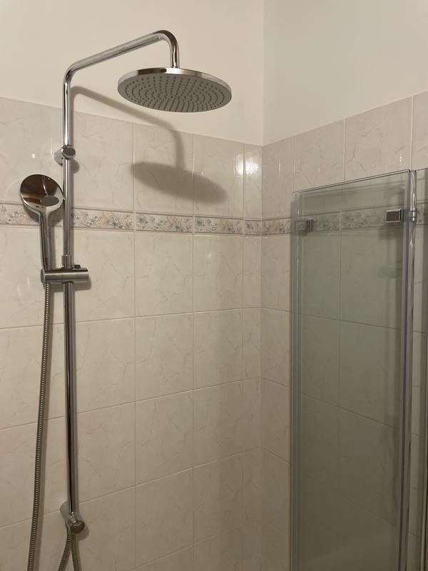 Otwórz okno opinii 1 na stronie 1