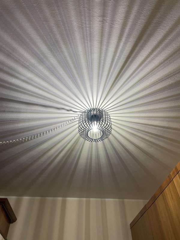 Otwórz okno opinii 1 na stronie 1