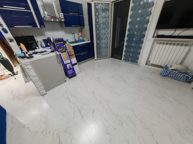 Ouvrir la fenêtre modale de l'avis 1 sur 2