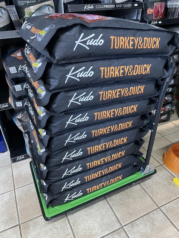 Ouvrir la fenêtre modale de l'avis 1 sur 1