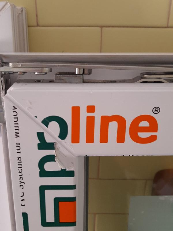 Revisione aperta modale 3 su 3