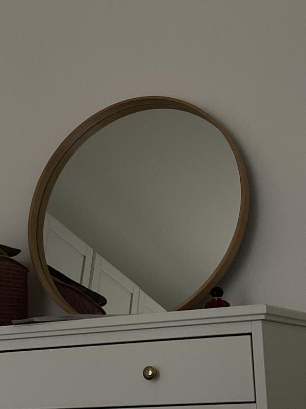 Revisione aperta modale 1 su 1