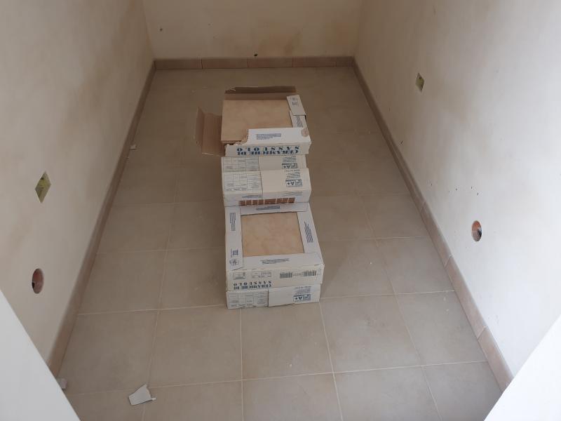 Revisione aperta modale 1 su 1