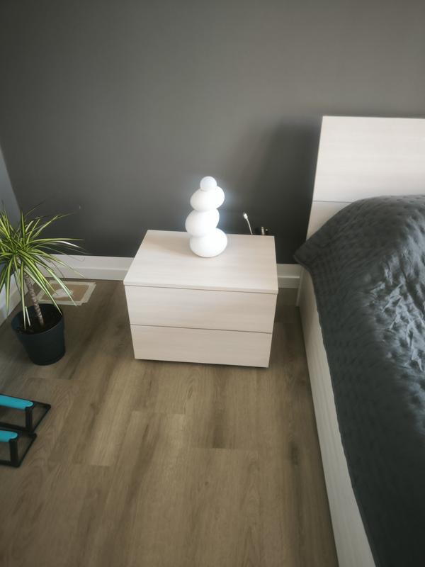 Revisione aperta modale 1 su 1