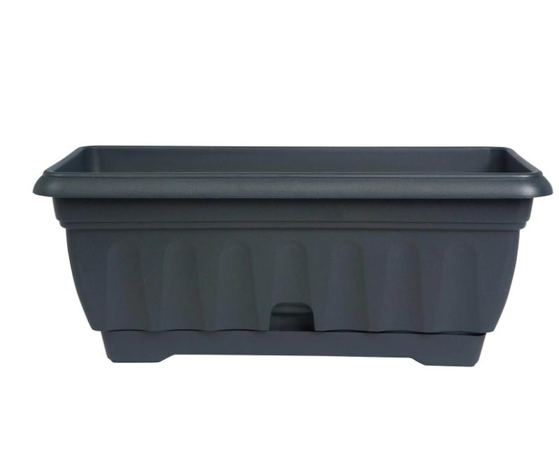 Revisione aperta modale 1 su 1