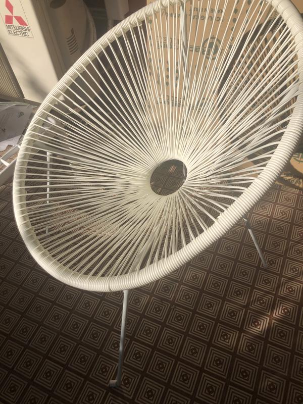 Revisione aperta modale 1 su 2