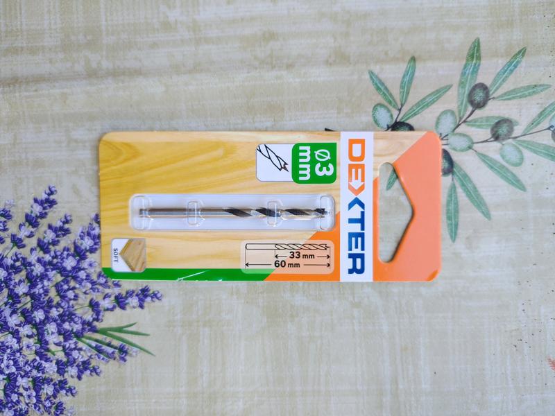 Otwórz okno opinii 1 na stronie 1