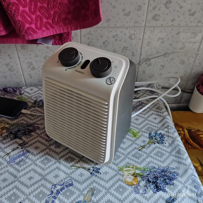 Ouvrir la fenêtre modale de l'avis 4 sur 4