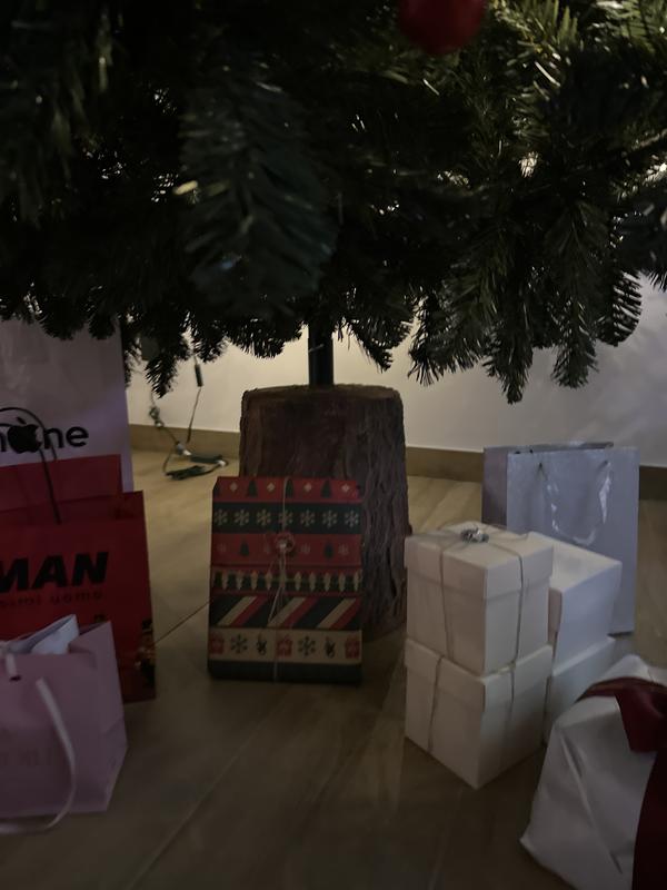 Revisione aperta modale 1 su 1