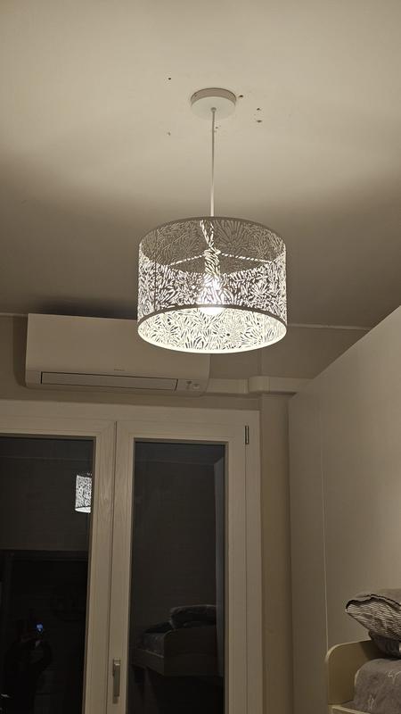 Ouvrir la fenêtre modale de l'avis 1 sur 2