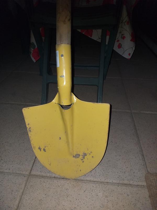 Ouvrir la fenêtre modale de l'avis 1 sur 2