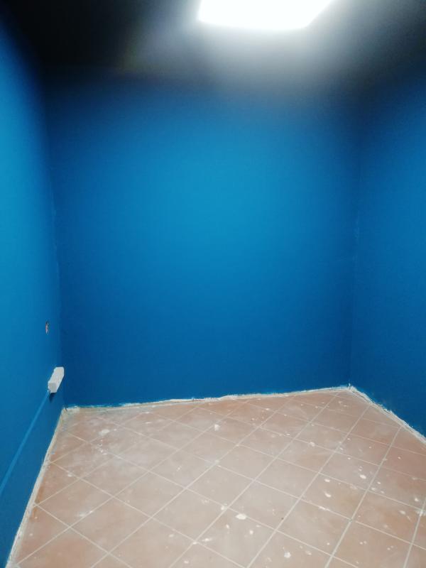 Ouvrir la fenêtre modale de l'avis 1 sur 1