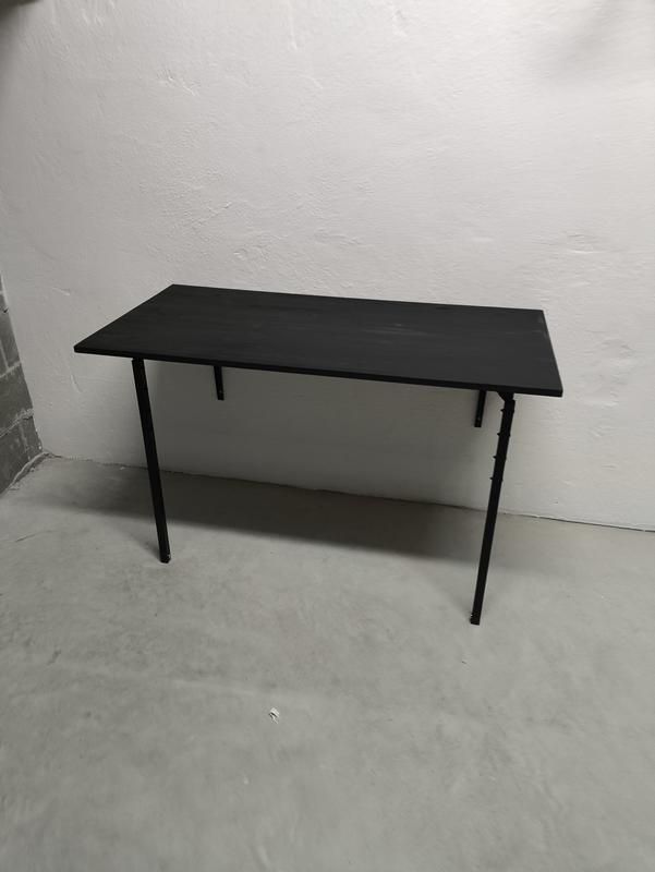 Revisione aperta modale 1 su 1