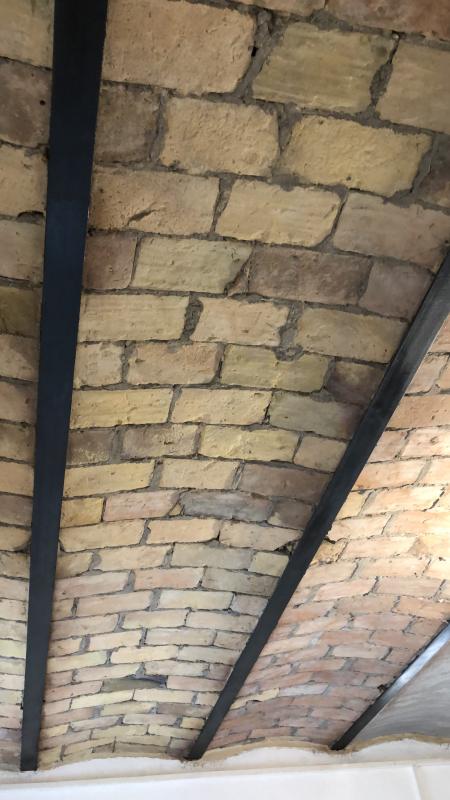 Revisione aperta modale 1 su 1