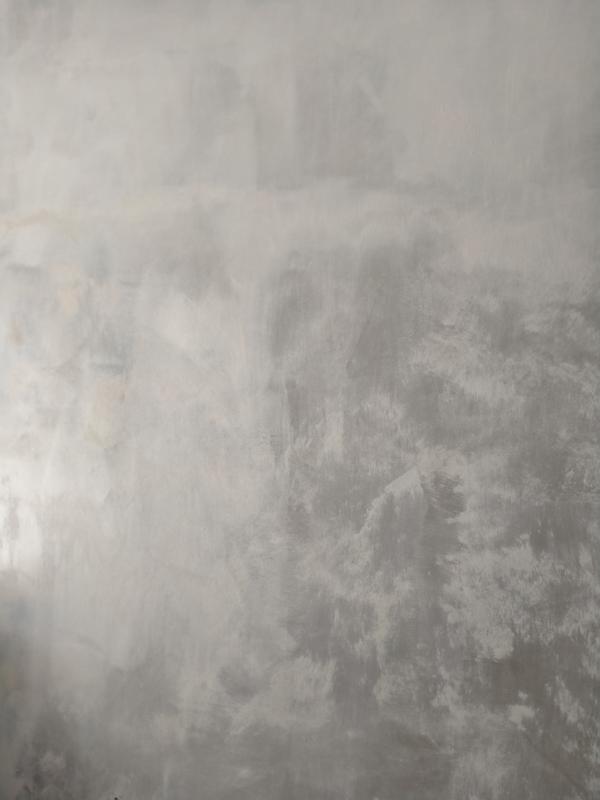 Revisione aperta modale 1 su 1